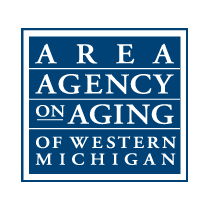 Area Agency on Aging of Western Michigan