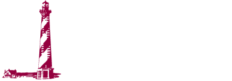 Lakeshore Home Health Care Services