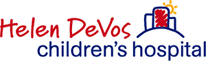 Helen Devos Children’s Hospital