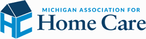 Michigan Association for Home Care