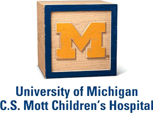 University of Michigan: C.S. Mott Children’s Hospital