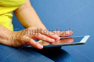 Answers to Frequently Asked Questions (FAQs)