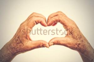 Quality, caring home help.